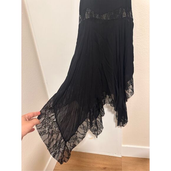 Free People Dress - Picture 3 of 5